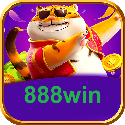 888win