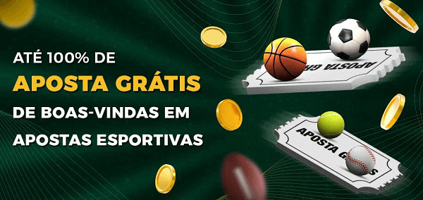 888win bet Ate 100% de Aposta Gratis