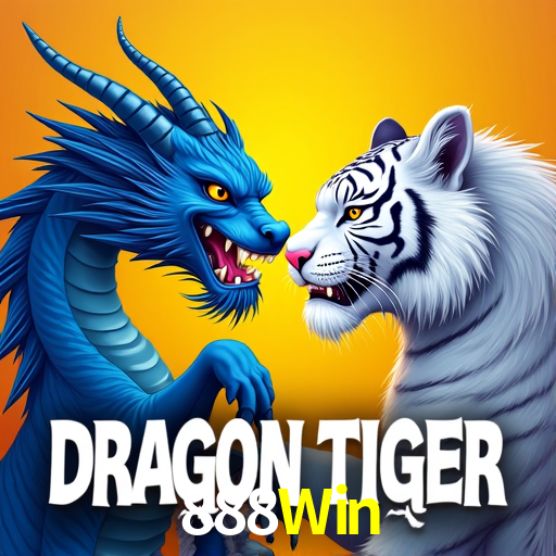 Player Reviews 888Win