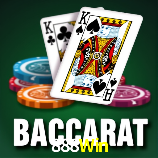 Quick Registration 888Win