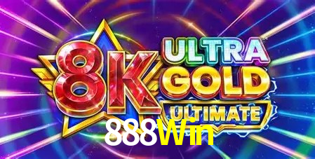 Responsive Design 888Win