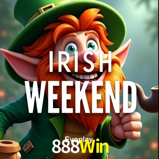 Game Statistics 888Win