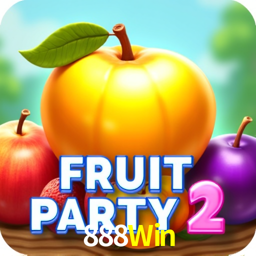 Game Providers 888Win