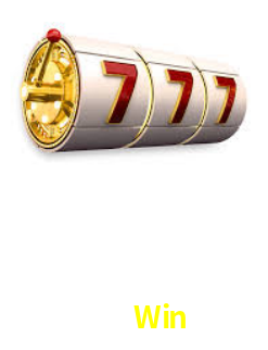 Premium Interface 888Win