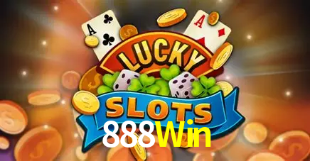 Seasonal Promotions 888Win