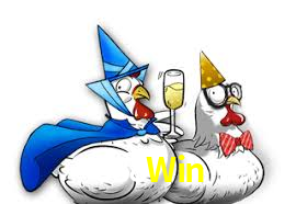 Roulette Table 888Win