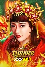 API Integration 888Win