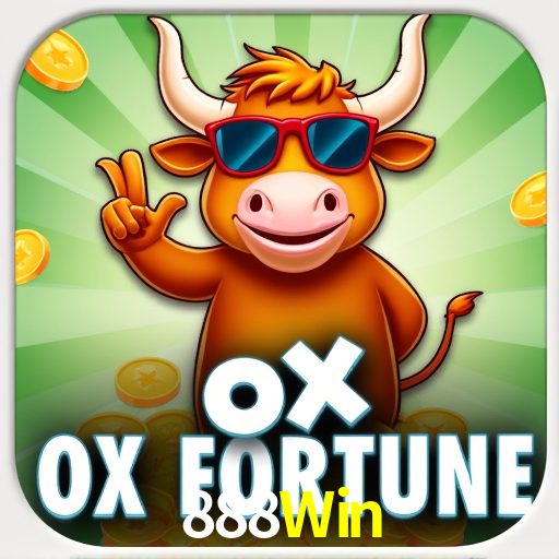 Bonus Features 888Win