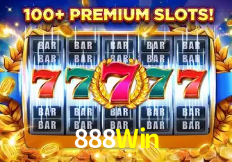 Exclusive Offers 888Win