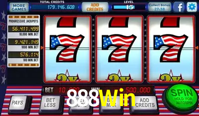 Weekend Specials 888Win