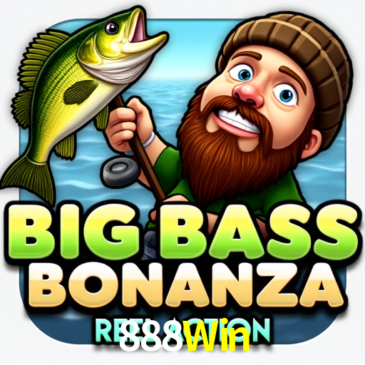 Welcome Bonus 888Win