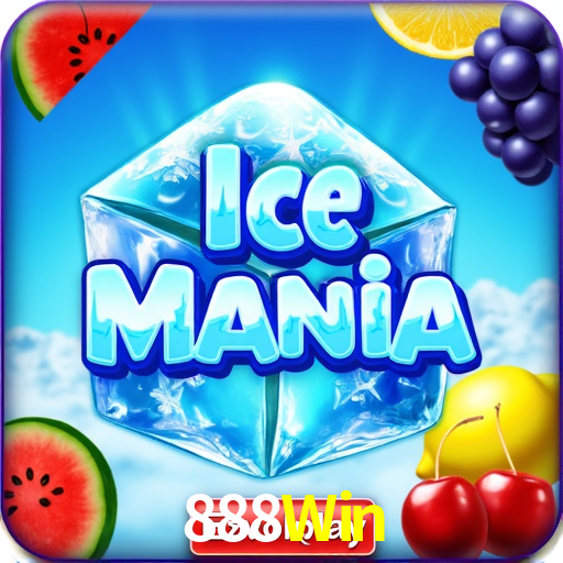 Spaceman Game 888Win