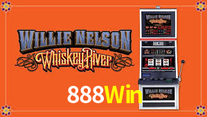 Welcome Bonus 888Win