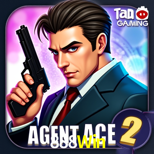 Gates of Olympus 888Win