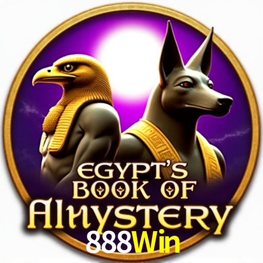 Sports Statistics 888Win