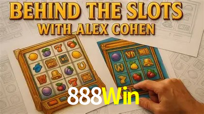 Security Systems 888Win